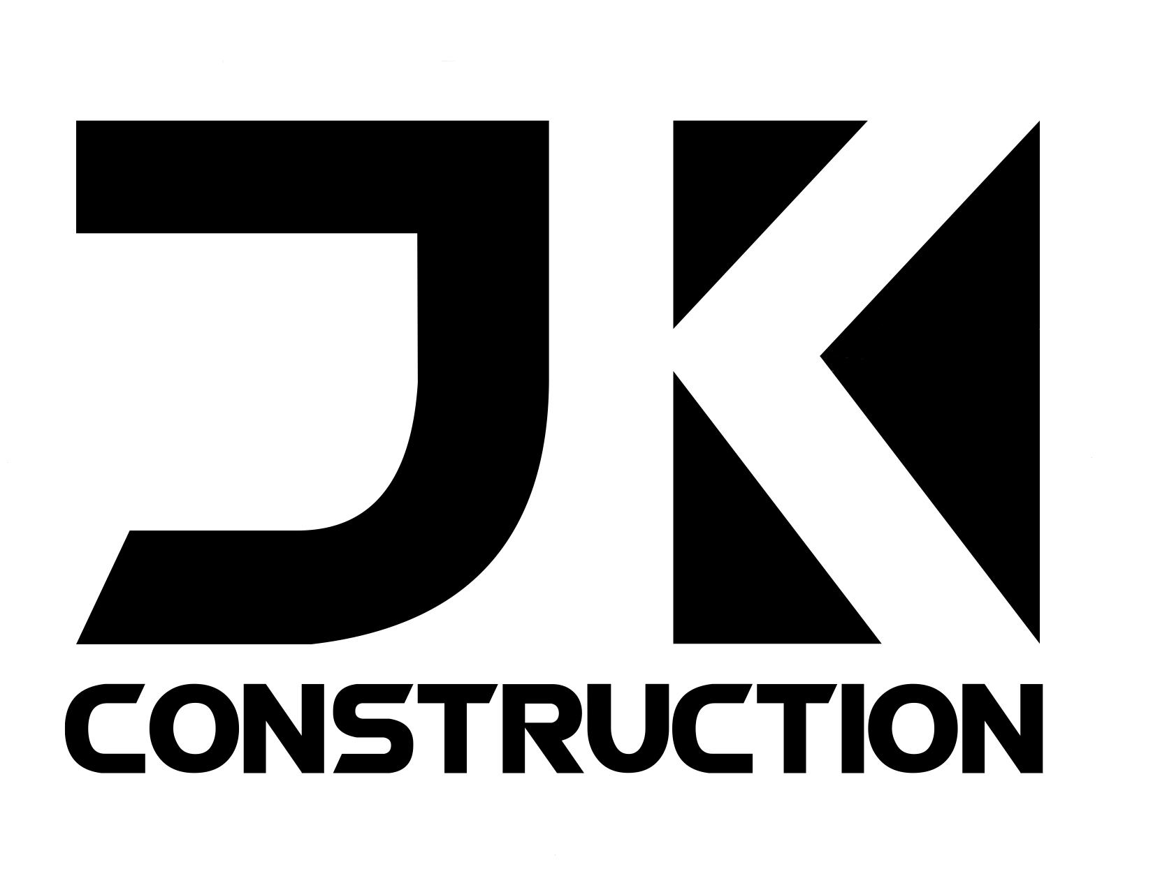 JK Constructon Plumbling